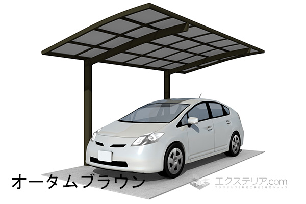 リクシル ネスカR レギュラー (1台用) | 三重県・大阪府近郊のカー 