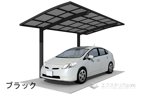 リクシル ネスカR レギュラー (1台用) | 大阪・三重・愛知・滋賀のカー