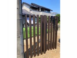 岐阜県美濃加茂市　O様邸 　アーバンポール　　