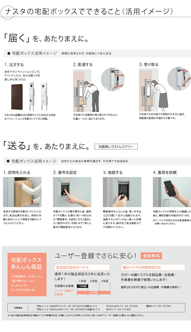 【箱・説明書付き・美品】ネフ社 Angular Amazon.co.jp: 未来工業 ボックスアッター(金属探知器) ニュー