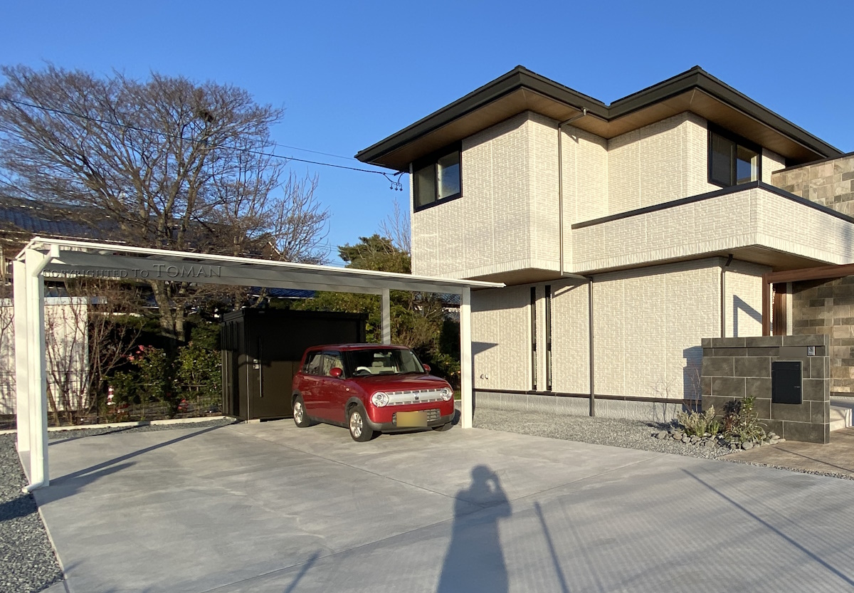 とびー様　4点 SXP2WL | ビクセン Vixen