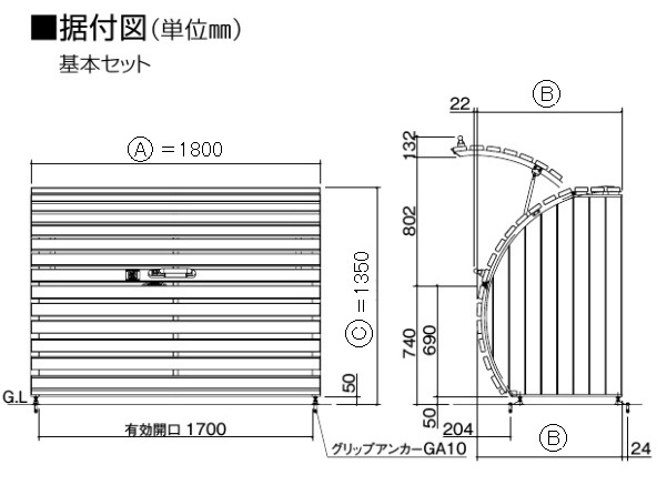 【倉庫整理品】希少品•【成化年製】染付小杯：MT 2-89 The list of product has ended