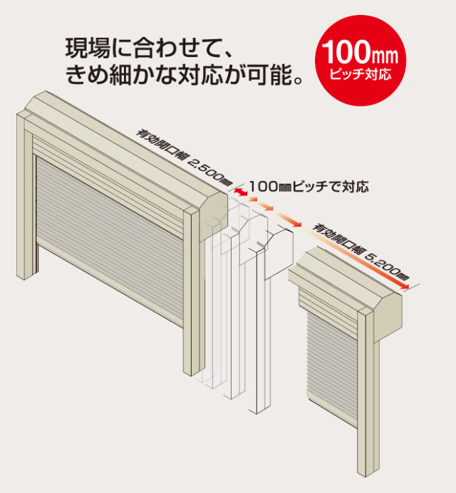 四国化成USファサードユニットシャッターTLタイプ木調 シングル1台用(電動タイプ) |  大阪・三重・愛知・滋賀のカーポート・目隠しフェンス・物置格安工事 | エクステリア.com