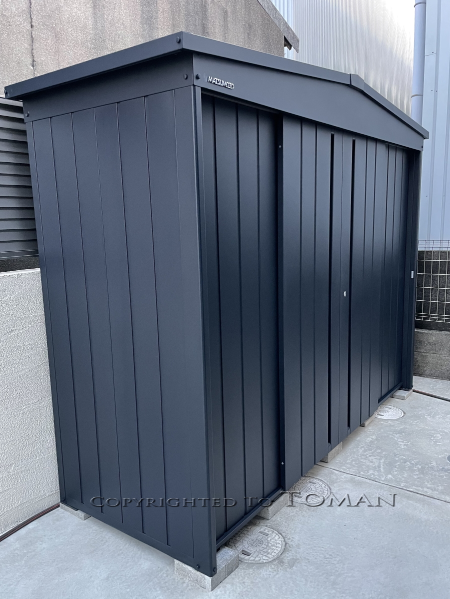 me★na様 お取り置き品 589846804.jpg