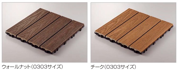 推しの子デッキ門扉➕デッキパーツ パステルパレットデッキ旧型セット販売 推しの子デッキ門扉➕デッキパーツ パステルパレットデッキ旧型