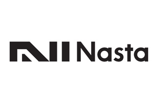 Nasta(ナスタ)