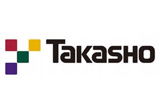 タカショー